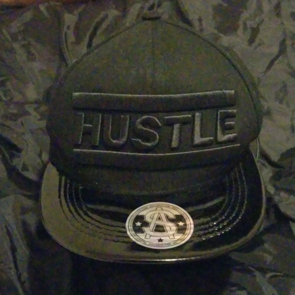 HAT